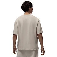 Jordan T-shirt à manches courtes coupe carrée Flight Essential - Pour hommes