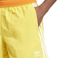 adidas Short Sprinter - Pour hommes