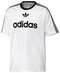 adidas Haut de soccer Adicolor Play - Pour hommes