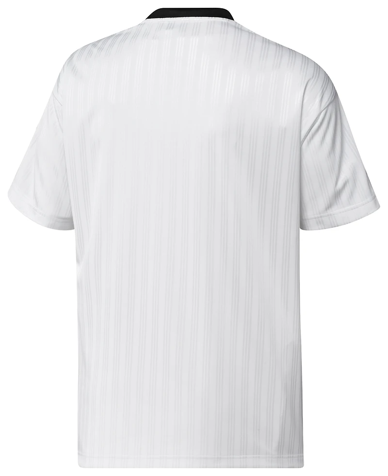 adidas Haut de soccer Adicolor Play - Pour hommes