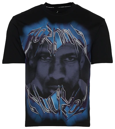 Jordan Sport Dri-FIT 85 Crew
