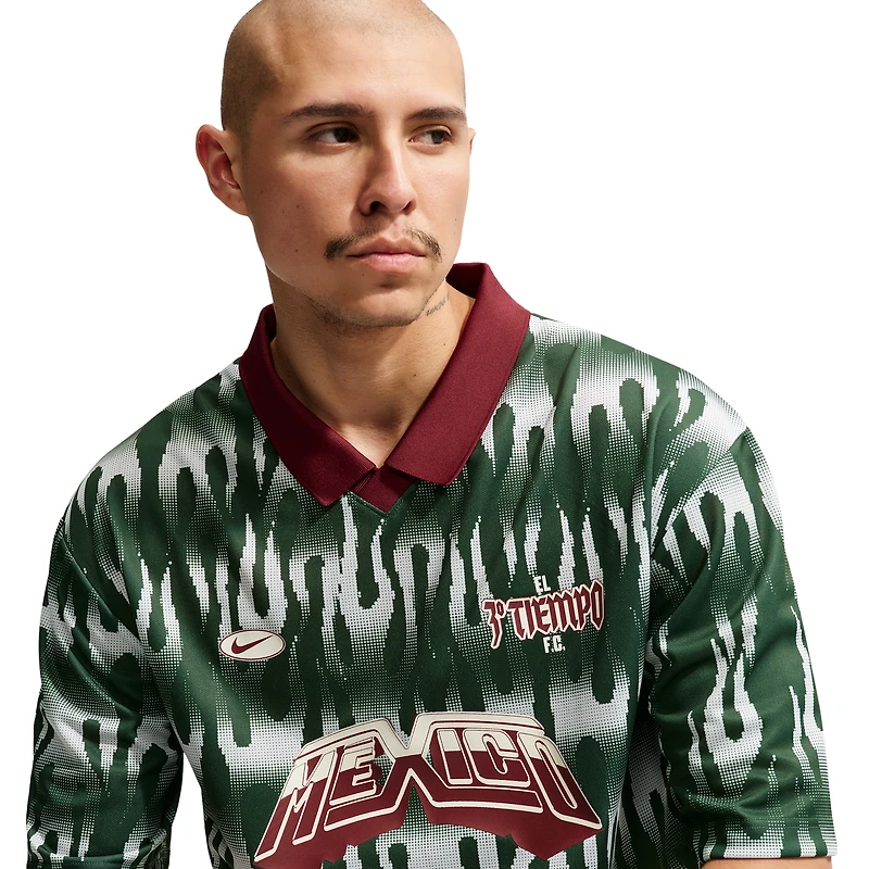 Nike Football Goalie Top - Men's