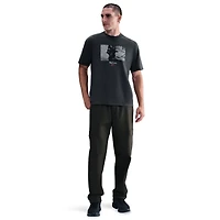 Nike Air Max 90 T-Shirt Say Less