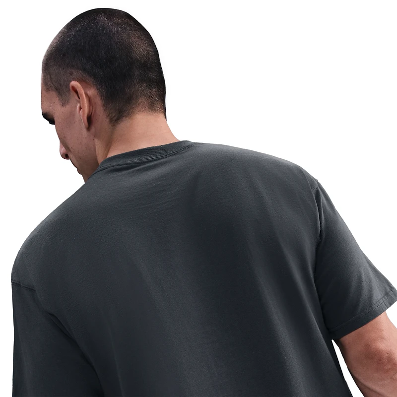 Nike Air Max 90 T-Shirt Say Less