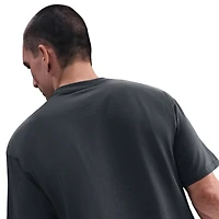Nike Air Max 90 T-Shirt Say Less