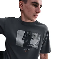 Nike Air Max 90 T-Shirt Say Less