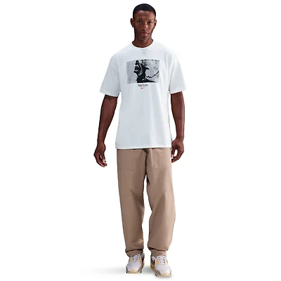 Nike Air Max 90 T-Shirt Say Less  - Men's