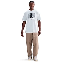 Nike Air Max 90 T-Shirt Say Less  - Men's