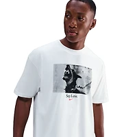 Nike Air Max 90 T-Shirt Say Less  - Men's