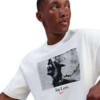 Nike Air Max 90 T-Shirt Say Less  - Men's