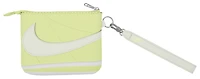 Nike Icon Cortez Wristlet - Men's