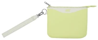 Nike Icon Cortez Wristlet - Men's