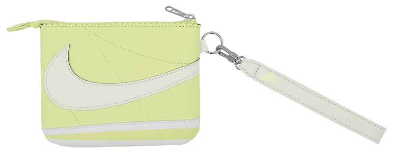 Nike Icon Cortez Wristlet - Men's
