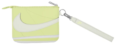 Nike Icon Cortez Wristlet - Men's