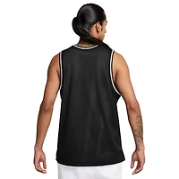 Nike Jersey en maille réversible Futura de club - Pour hommes
