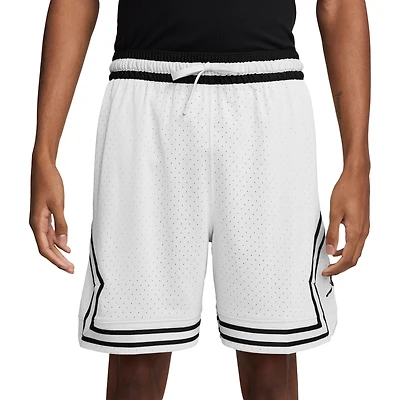 Jordan Dri-FIT Sport Diamond Shorts