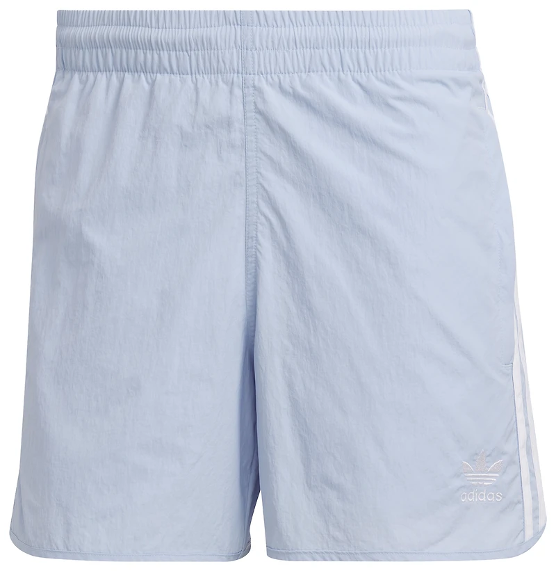 adidas Originals Sprinter Shorts  - Men's