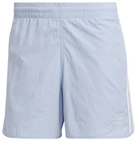 adidas Originals Sprinter Shorts  - Men's