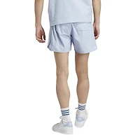 adidas Originals Sprinter Shorts  - Men's