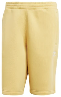 adidas Originals Essential Shorts  - Men's