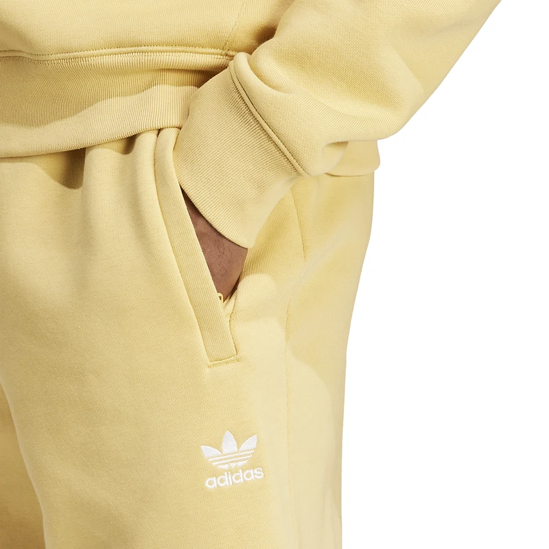 adidas Originals Essential Shorts  - Men's
