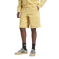 adidas Originals Essential Shorts  - Men's