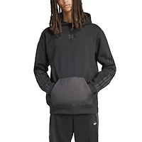 adidas Utility Hoodie  - Men's