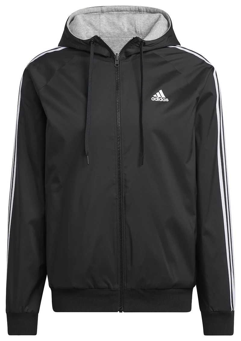 adidas Balance Jacket  - Men's