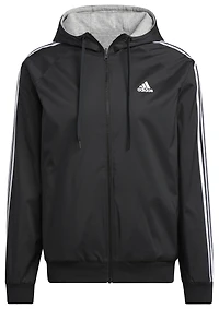 adidas Balance Jacket  - Men's