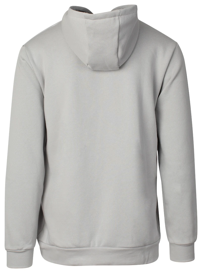 adidas Chandail à capuchon utilitaire - Pour hommes
