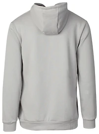 adidas Chandail à capuchon utilitaire - Pour hommes
