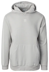 adidas Chandail à capuchon utilitaire - Pour hommes