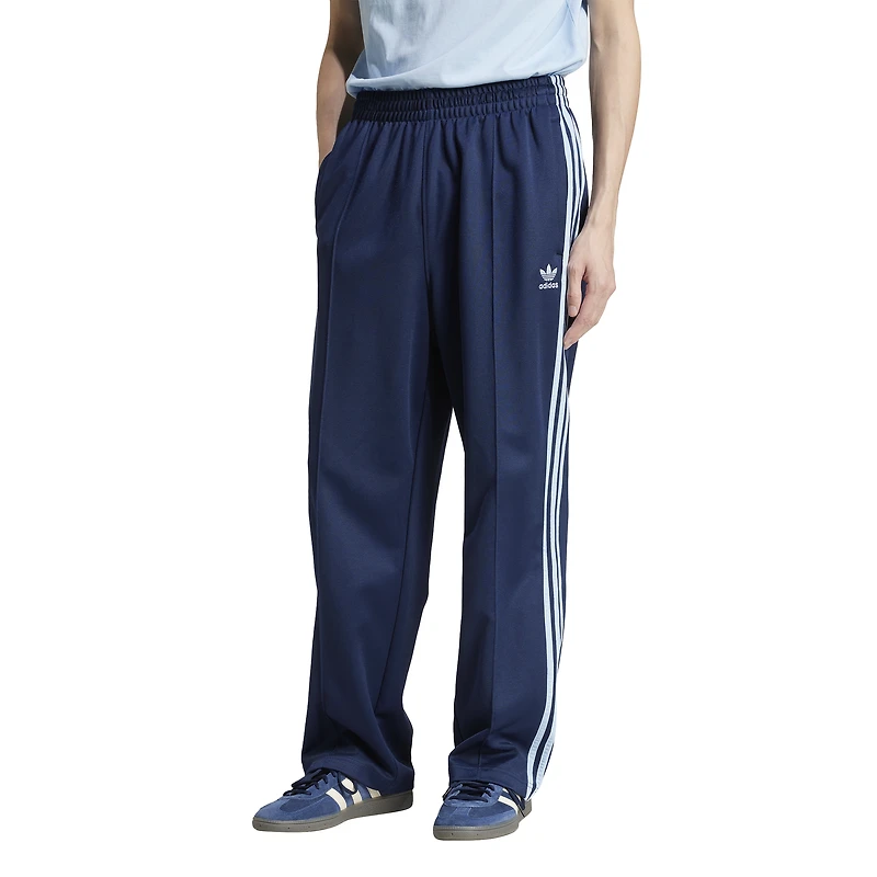 adidas Pantalon d'athlétisme coupe ample Adicolor Firebird - Pour hommes