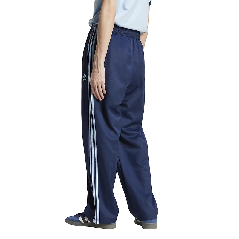 adidas Pantalon d'athlétisme coupe ample Adicolor Firebird - Pour hommes