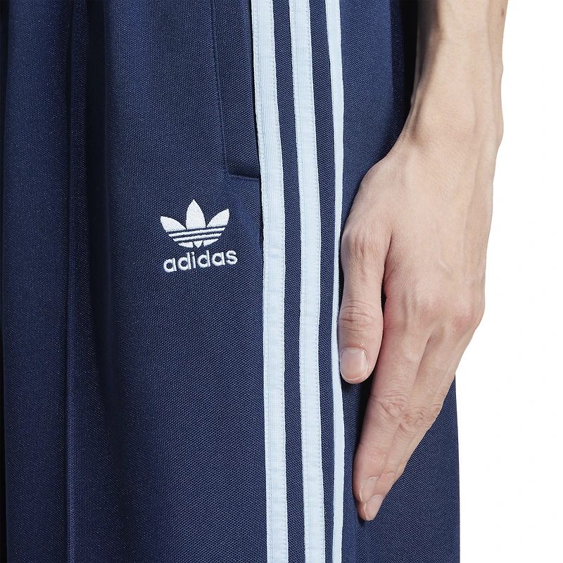 adidas Pantalon d'athlétisme coupe ample Adicolor Firebird - Pour hommes