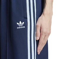 adidas Pantalon d'athlétisme coupe ample Adicolor Firebird - Pour hommes