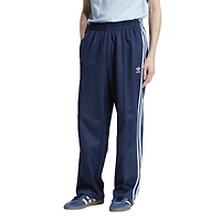 adidas Pantalon d'athlétisme coupe ample Adicolor Firebird - Pour hommes