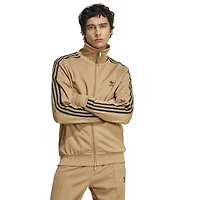 adidas Originals Adicolor Beckenbauer Jacket  - Men's