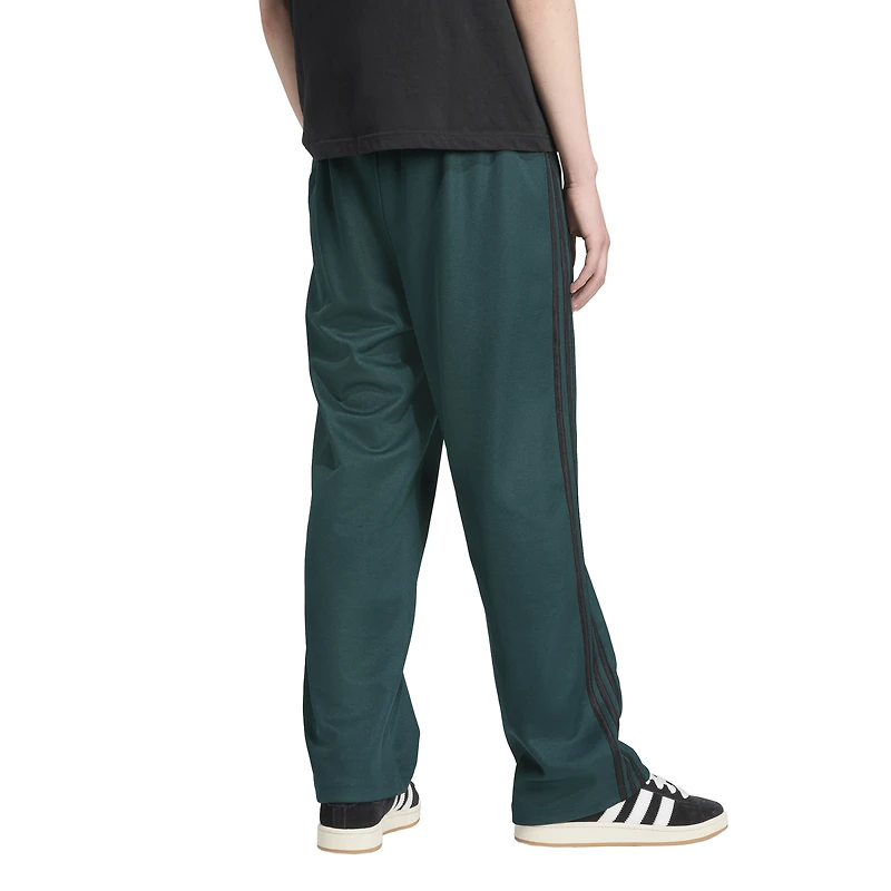 adidas Pantalon d'athlétisme coupe ample Adicolor Firebird - Pour hommes