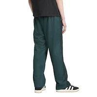 adidas Pantalon d'athlétisme coupe ample Adicolor Firebird - Pour hommes