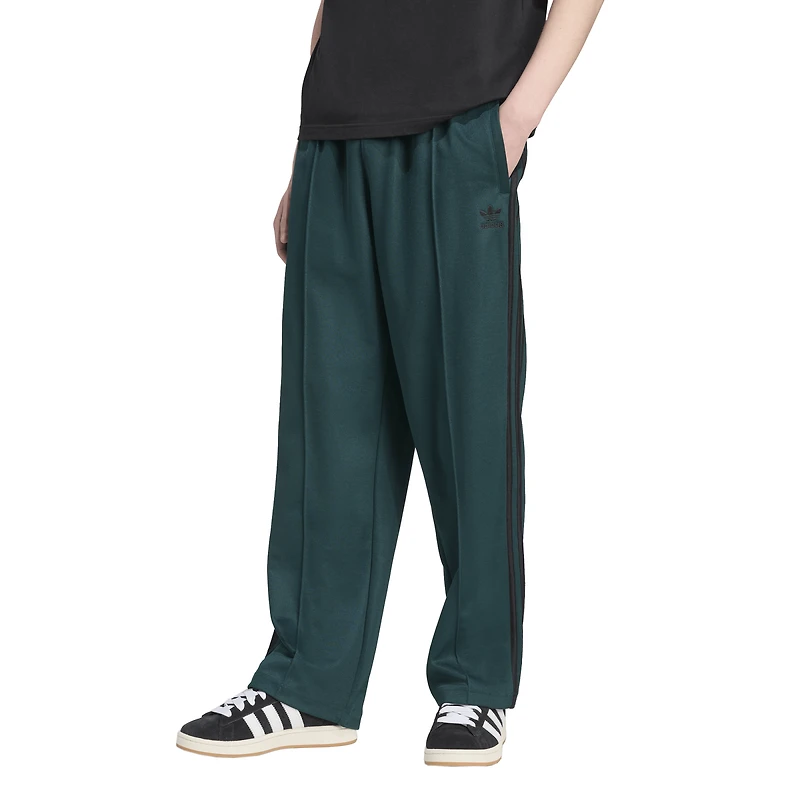 adidas Pantalon d'athlétisme coupe ample Adicolor Firebird - Pour hommes