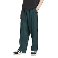 adidas Pantalon d'athlétisme coupe ample Adicolor Firebird - Pour hommes