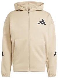 adidas Z.N.E. Full-Zip  - Men's