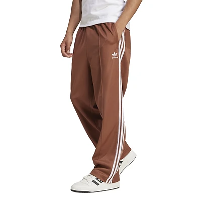 adidas Originals Firebird Adicolor Baggy Track Pants