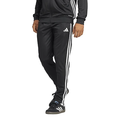adidas Tiro Essentials Pants