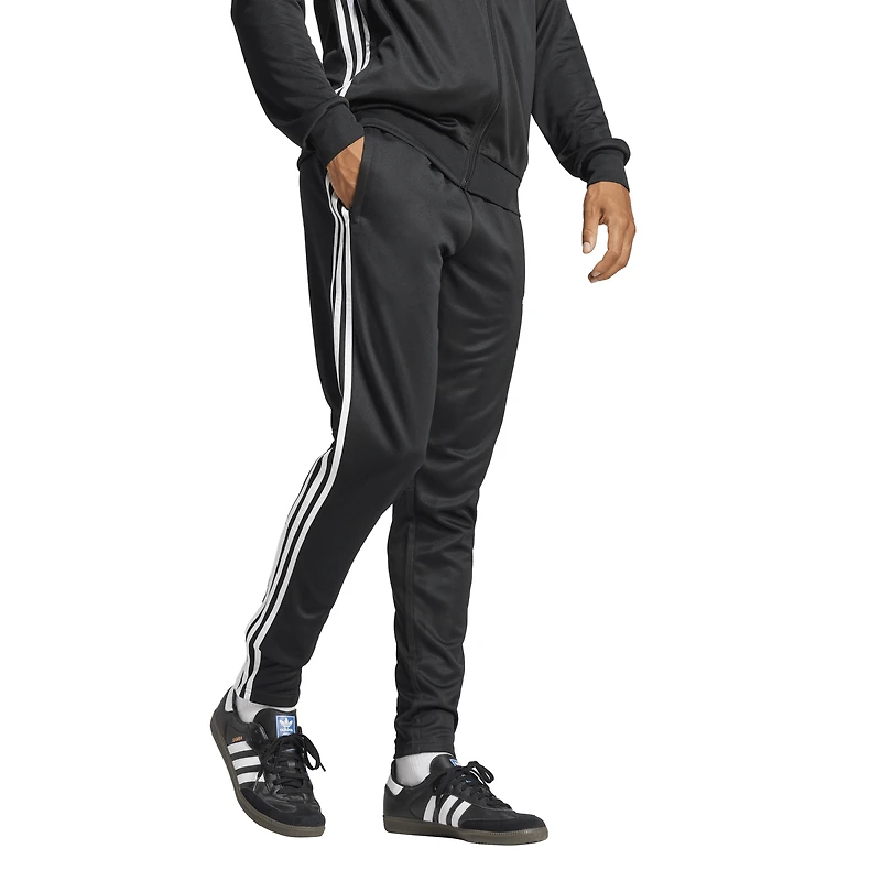 adidas Tiro Essentials Pants