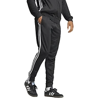adidas Tiro Essentials Pants