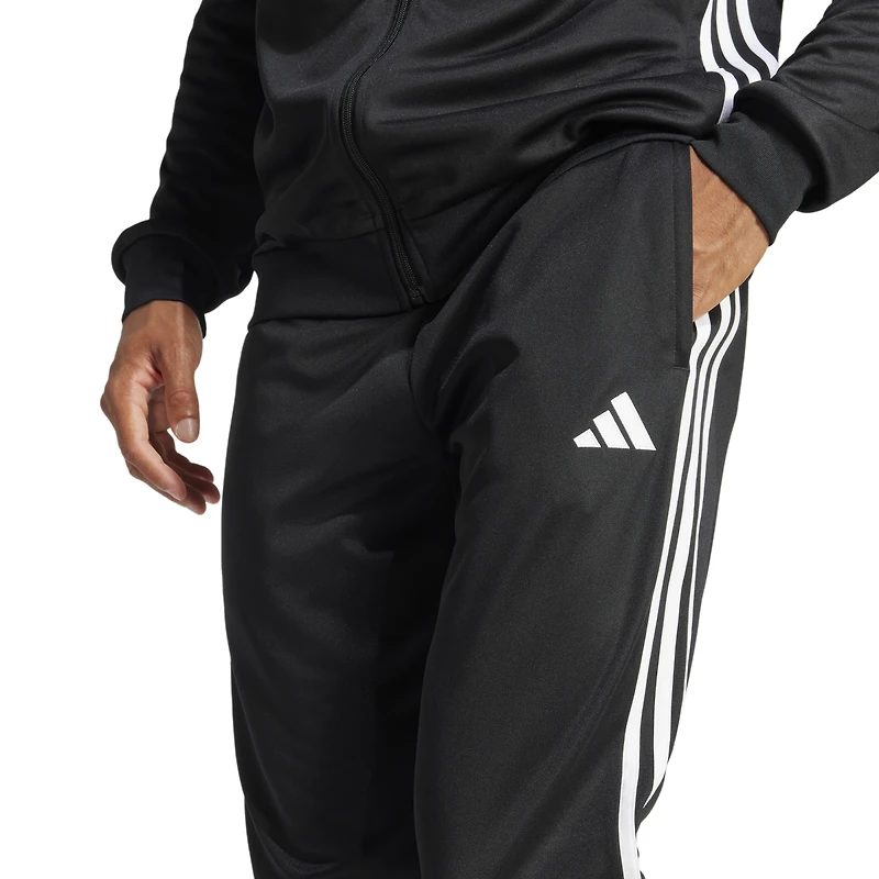 adidas Tiro Essentials Pants