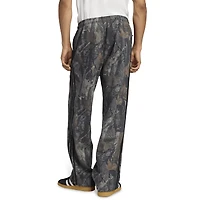 adidas Originals Camo Sweatpants  - Men's