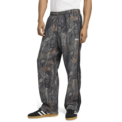 adidas Originals Camo Sweatpants  - Men's